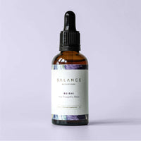 Reishi Elixir