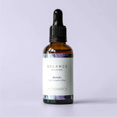 Reishi Elixir