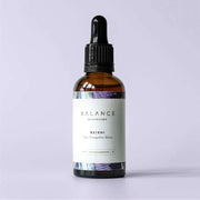 Reishi Elixir