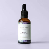 Reishi Elixir