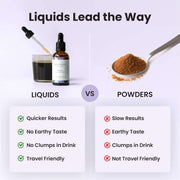 Reishi Elixir