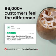 Single Origin Bundle