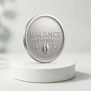 Shop Balance Coins