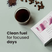 Single Origin Bundle