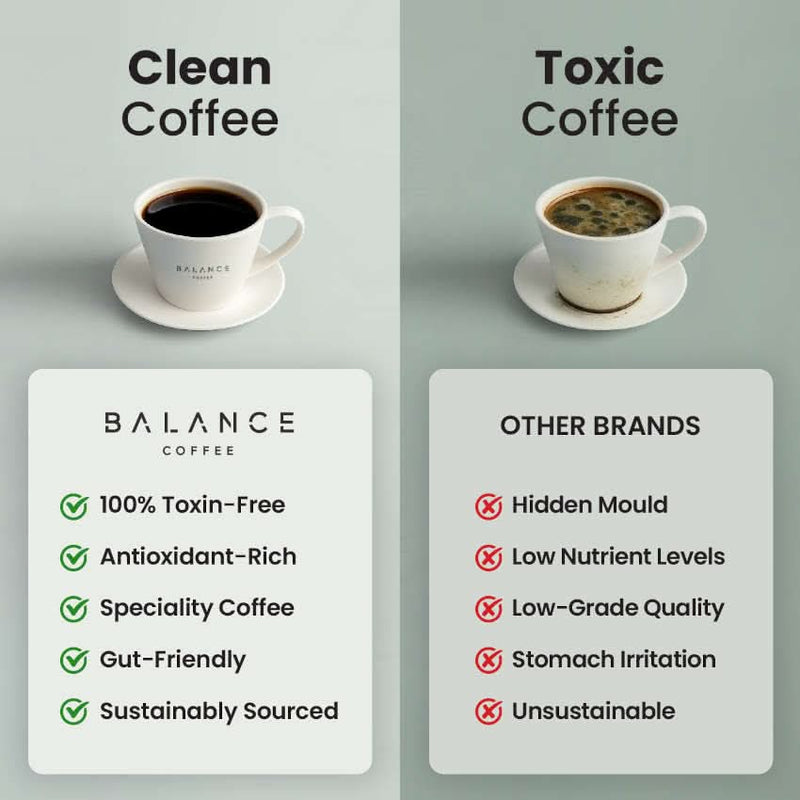 Single Origin Bundle