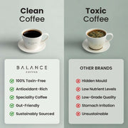 Single Origin Bundle