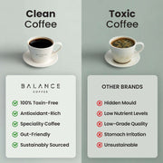 Single Origin Taster Pack