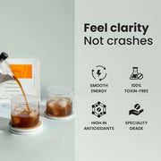 Single Origin Bundle