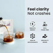Stability Blend