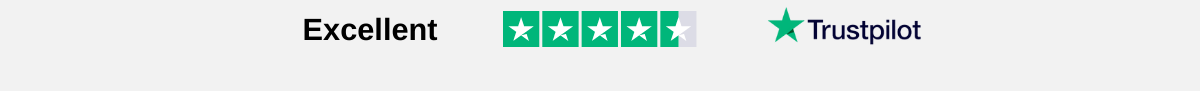 trustpilot