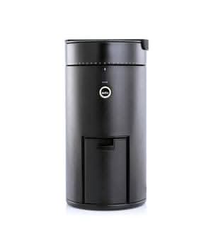 Wilfa Uniform+ Coffee Grinder - Balance Coffee