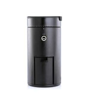 Wilfa Uniform+ Coffee Grinder - Balance Coffee