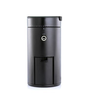 Wilfa Uniform+ Coffee Grinder - Balance Coffee