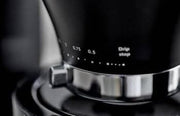 Wilfa Classic + Coffee Maker - Black - Balance Coffee