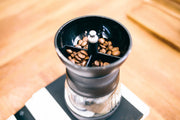 Hand Grinder