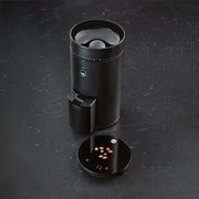 Wilfa Uniform+ Coffee Grinder - Balance Coffee