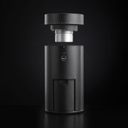 Wilfa Uniform+ Coffee Grinder - Balance Coffee