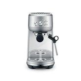 Sage The Bambino Espresso Machine - Balance Coffee