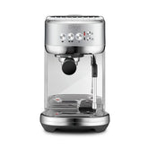 Sage Bambino Plus Espresso Machine - Balance Coffee