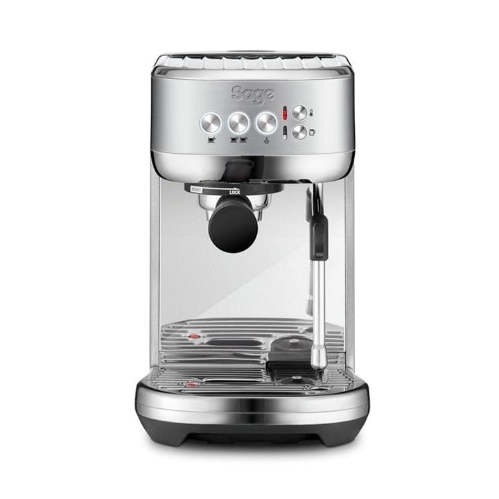Sage Bambino Plus Espresso Machine - Balance Coffee