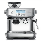 Sage The Barista Pro Espresso Machine Stainless Steel - Balance Coffee