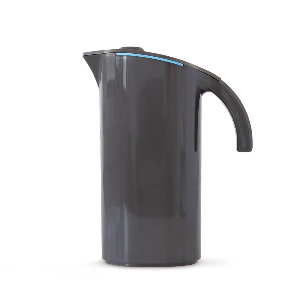 Peak Water Filter Starter Pack - Balance Coffee