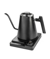 Felicita Square Temperature Control Electric Kettle - Balance Coffee