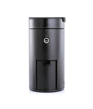 Wilfa Uniform+ Coffee Grinder - Balance Coffee