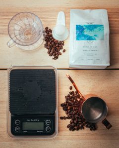 Ethiopia Single Origin Coffee - 10-best-coffee-tips