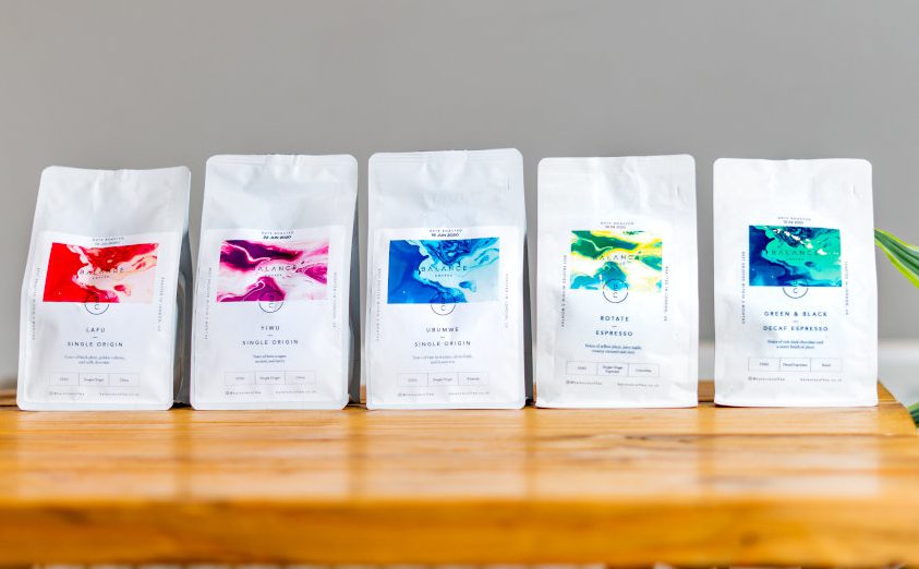 best coffee subscription service