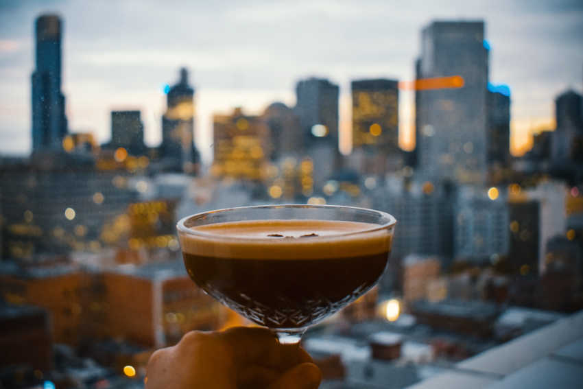 decaf-espresso-martini