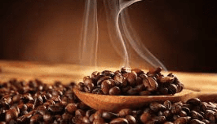 arabica-coffee-characteristics